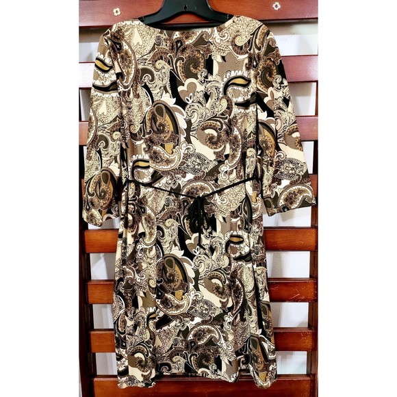 Dress women's size 10 - Picture 8 of 8